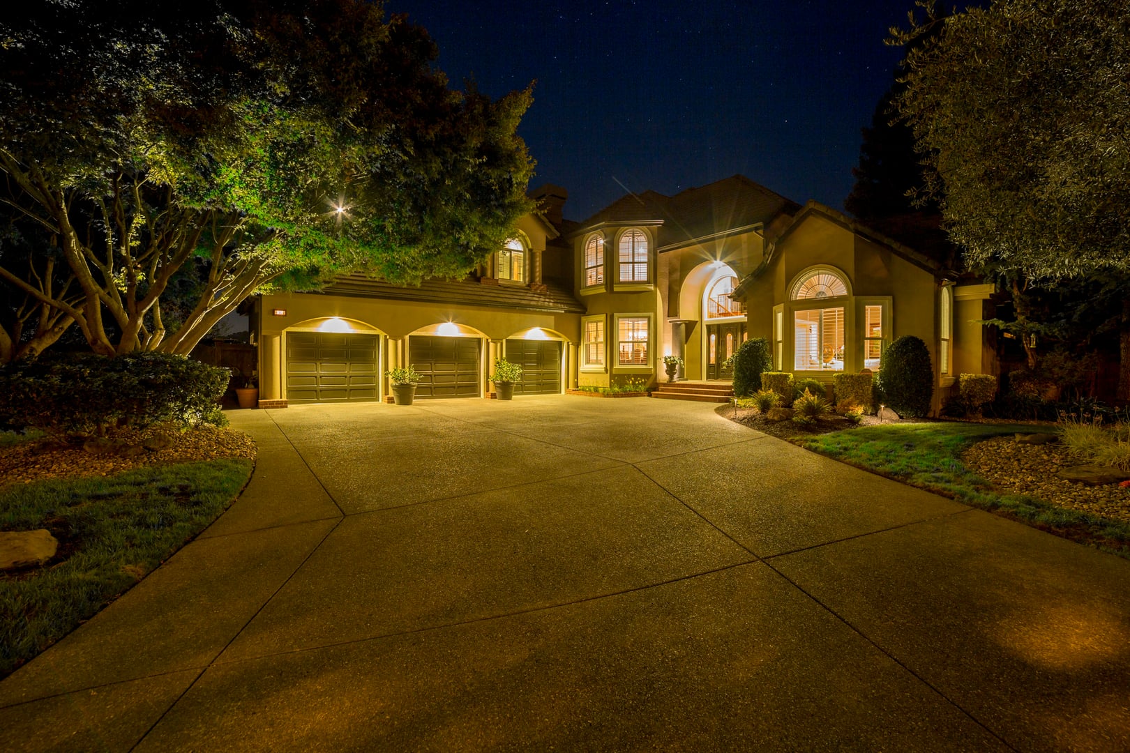 4304 Heritage Lane on Vimeo