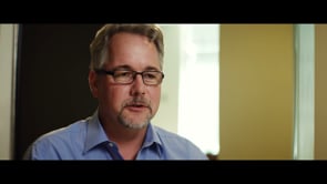 KeepKey – Product Video