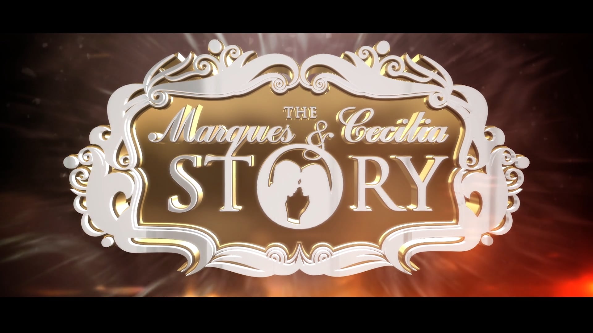 The Marques & Cecilia Story