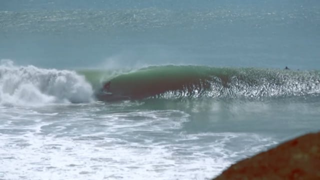Magia Peruana – Webpisode 7 of 12 from ALVARO MALPARTIDA