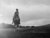 "Southpaw" - Super 8mm Western Film