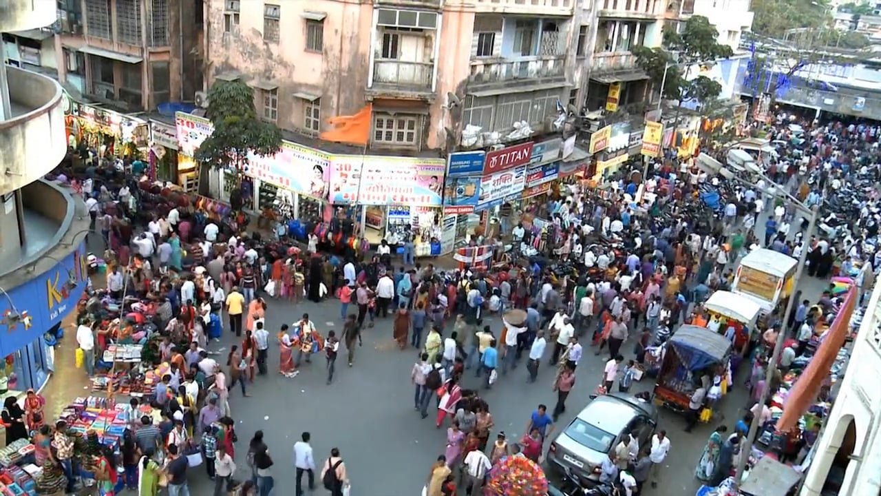 ishaare-gestures-and-signs-in-mumbai-on-vimeo