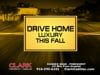 Cadillac - Drive Home Luxury This Fall - #1671 (79689)