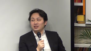 Watch 清水亮 東浩紀 Online Vimeo On Demand On Vimeo