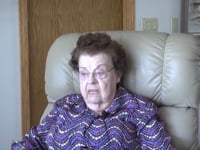 Iowa Stories