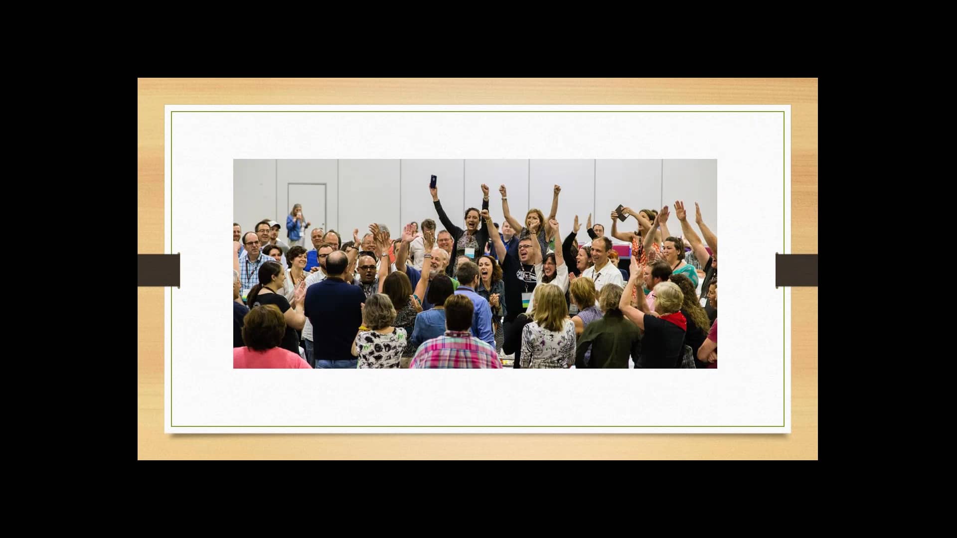 Make the Most of Your ACS Member Benefits! Part One on Vimeo