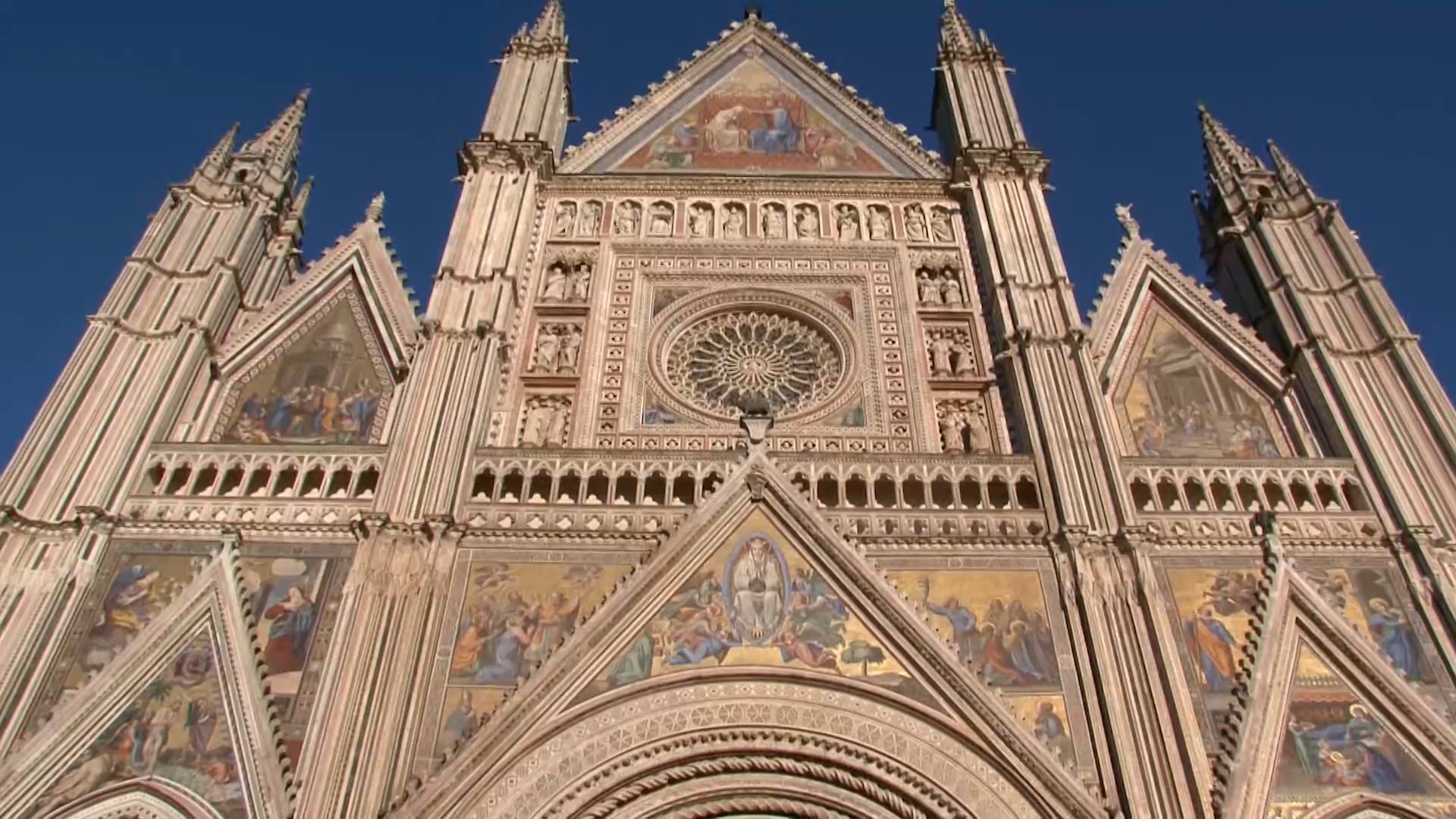 Spot 01_ STORIA UMBRIA