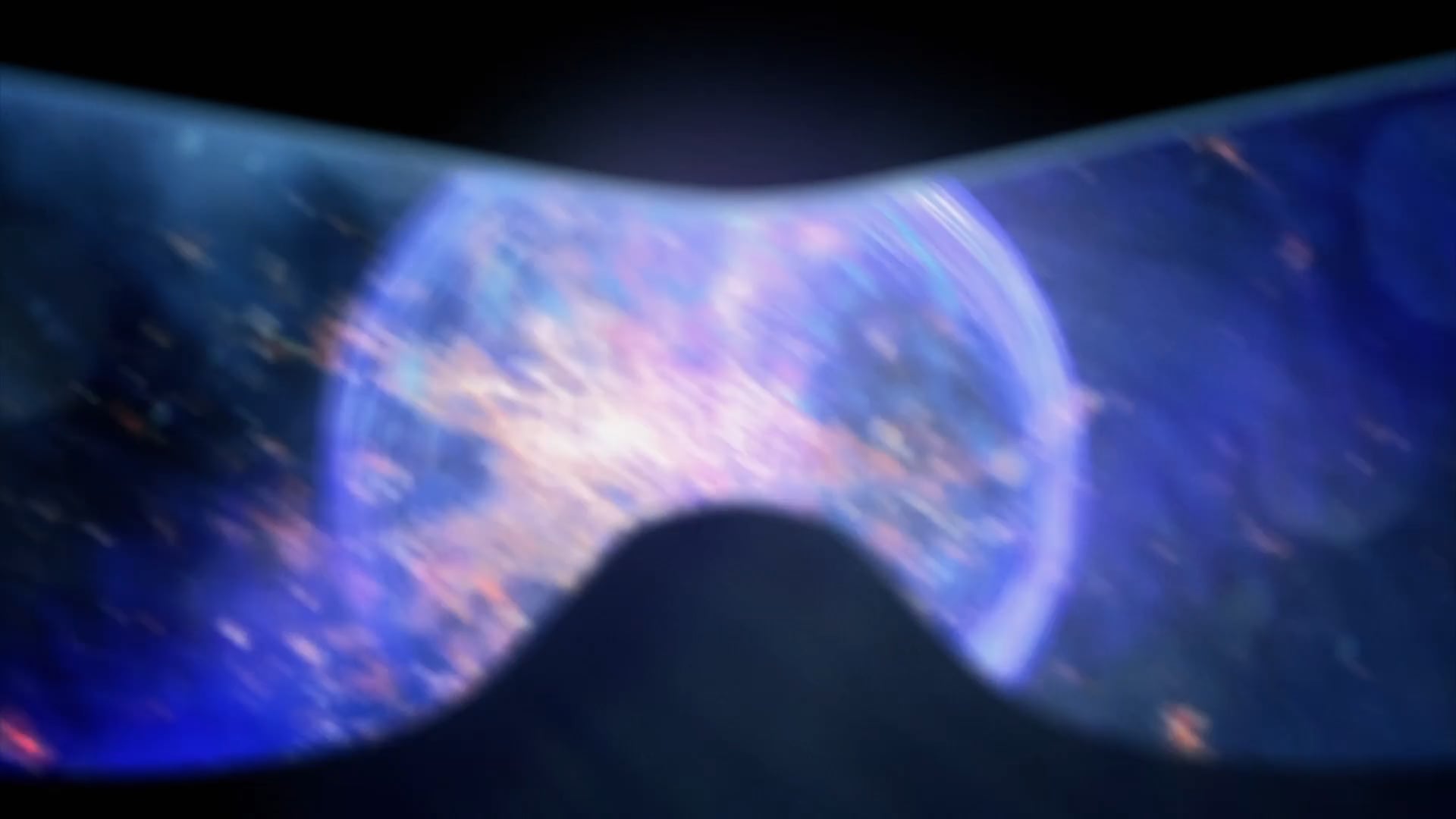 Skystream