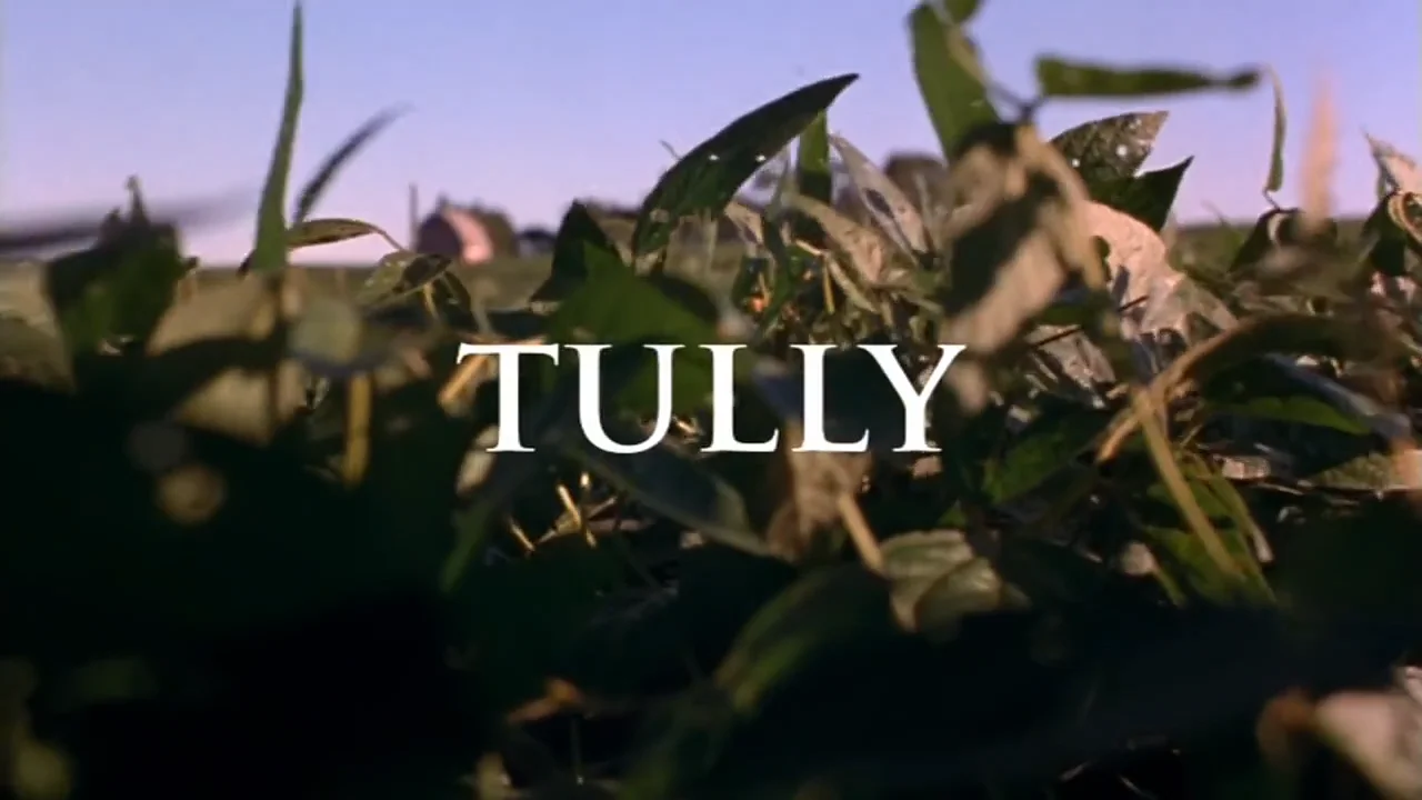 Tully putlocker online