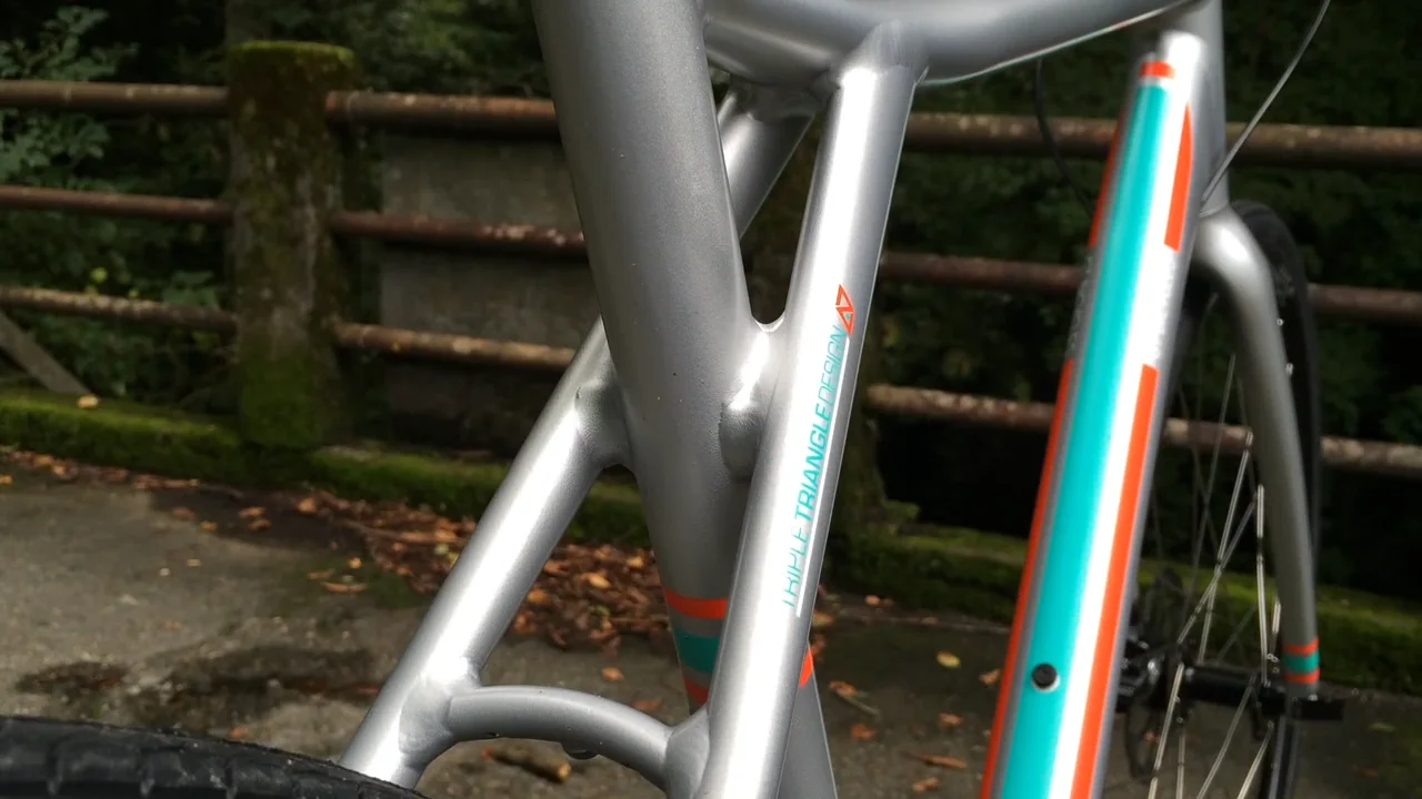 GRADE FB COMP - GT Bicycles 日本語公式サイト | MTB,BMX