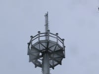 CREAZZO – IL PALO DELLA DISCORDIA