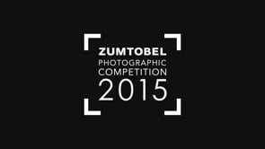 Zumtobel - Customer Success Story