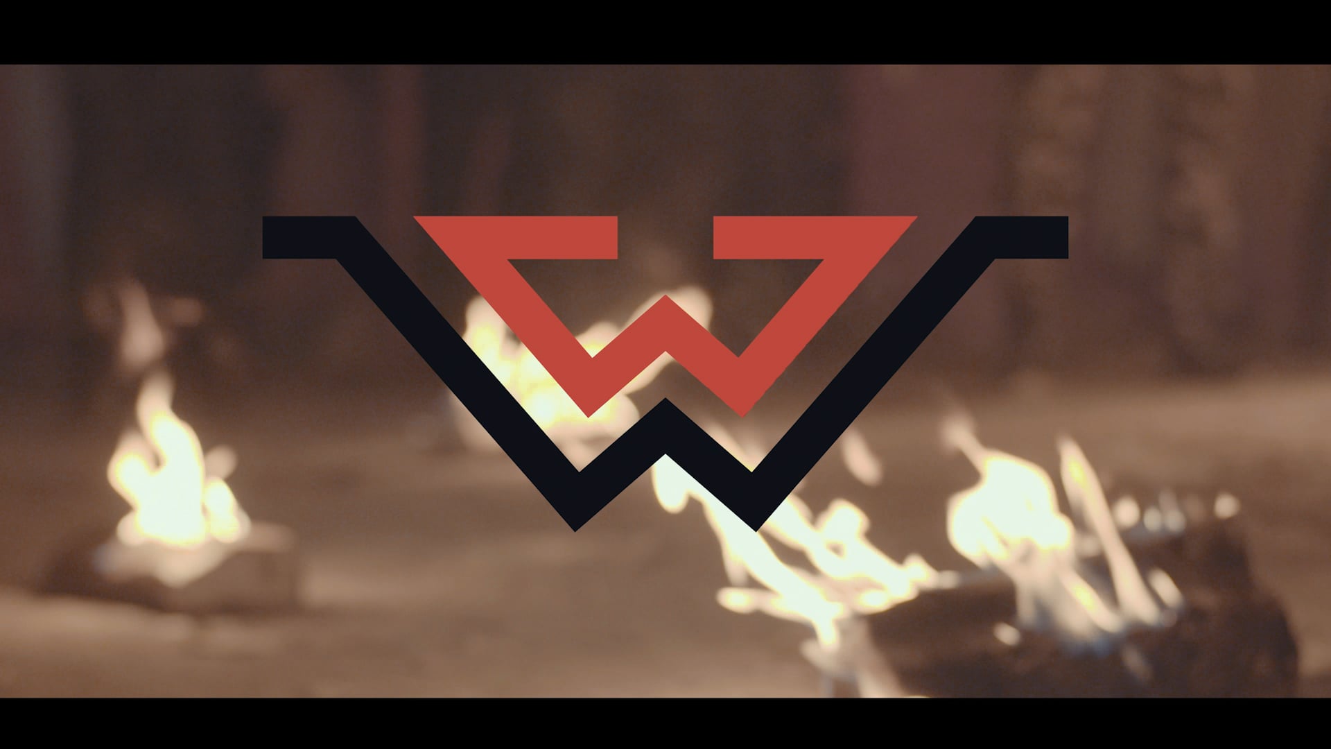 Wardega Wear on Vimeo
