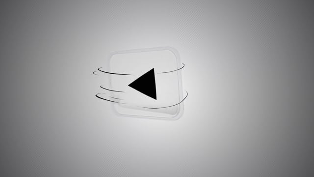 CPF Ident