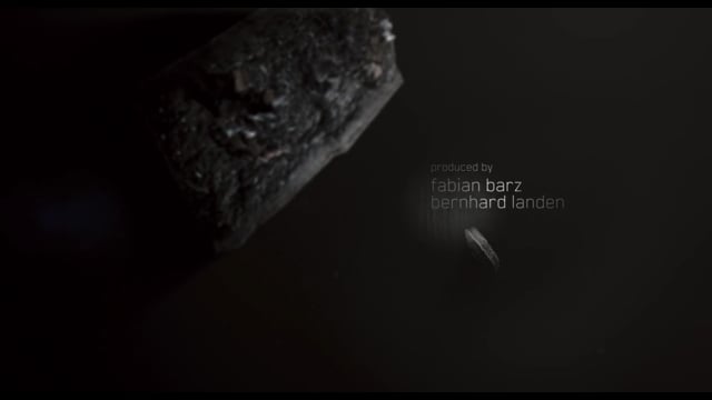 Fallin inside Titles