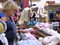 ABILMENTE IN FIERA VICENZA, LA FANTASIA SENZA CONFINI