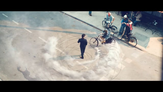Rabodirect "Payback Time"