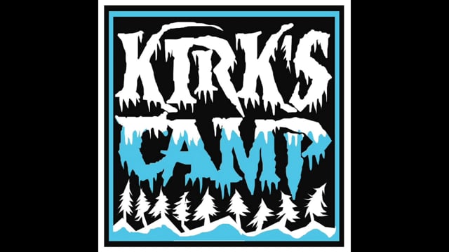 Dan McGonagle | Season Clips from Dan McGonagle