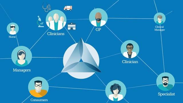 Get Involved - Make a Difference on Vimeo