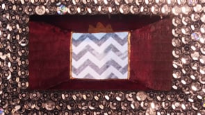 MassArt Animation Collection