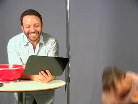 Skype Windows 10 Casting - Marc Valera 
