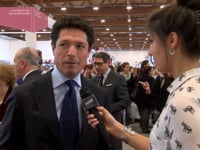 ABILMENTE – IN FIERA A VICENZA FANTASIA E ABILITA'
