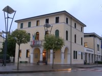 COSTABISSARA, VERSO UN CENTRO PIU'… CENTRO