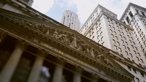 Thomson Reuters - Derek White