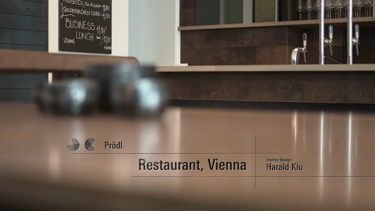 Video-Vorschau