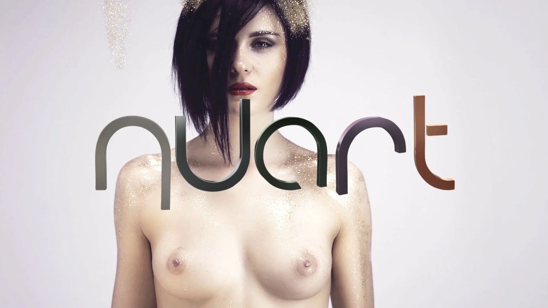 This Week @ NUART