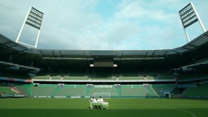 ÖVB - WOHNZIMMER AN DER WESER