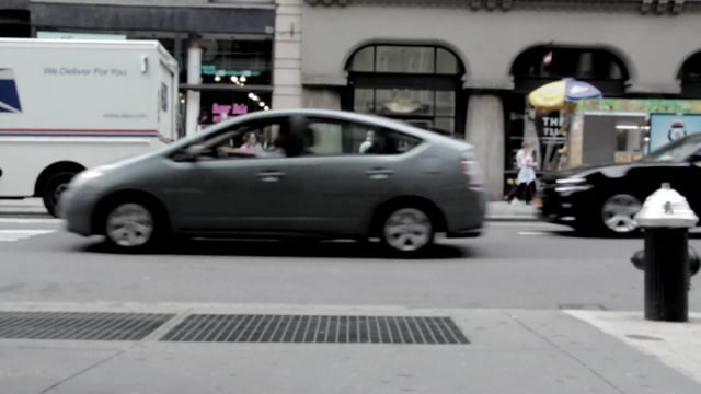 Coverr-Free-Footage