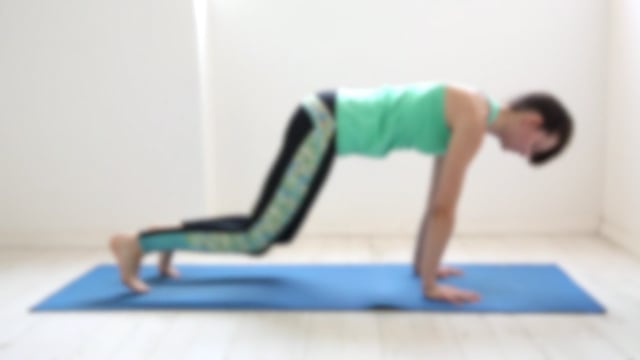 780 Handstand Yoga Pose Stock Video Footage - 4K and HD Video Clips |  Shutterstock