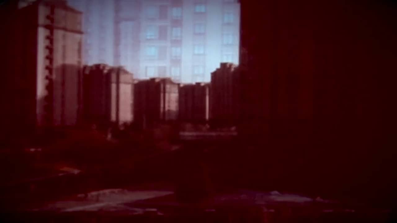 ORF Edition KnickKnack to the Future Ruckzuck in die Zukunft on Vimeo