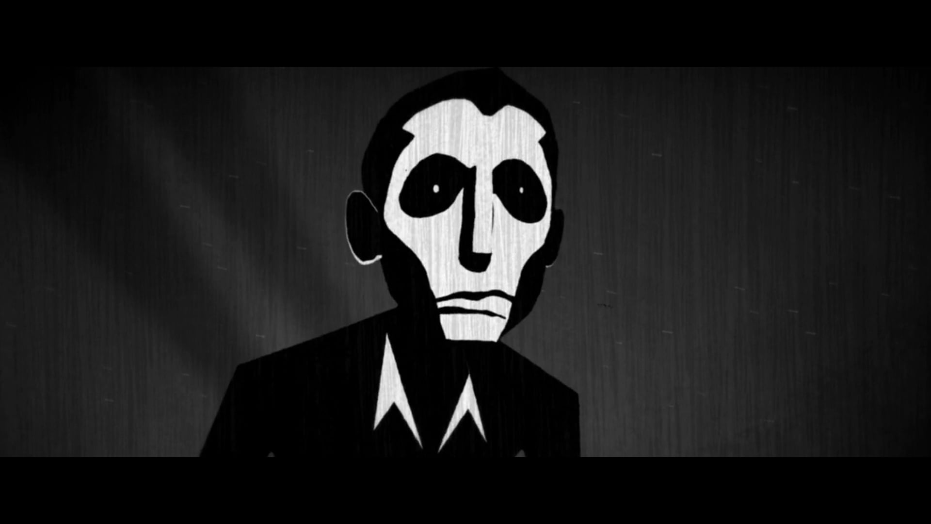 MACABRE / Trailer