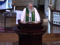 Video thumbnail click to play video of October 11, 2015 - 28th Sunday inOrdinary Time