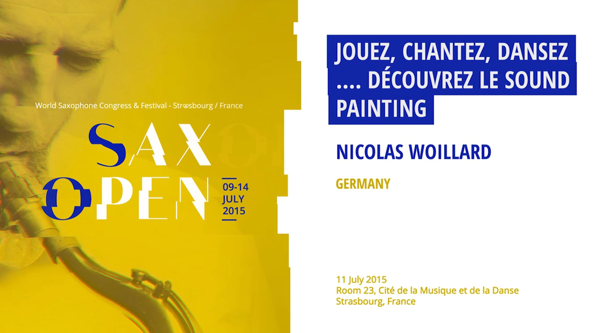 82_CONFERENCE_NICOLAS_WOILLARD_JOUEZ_CHANTEZ_DANSEZ_SALLE_21_CMD