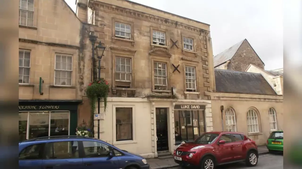 Win Win Property Buyers on Vimeo