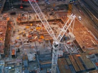 IBEW Construction Code of Excellence