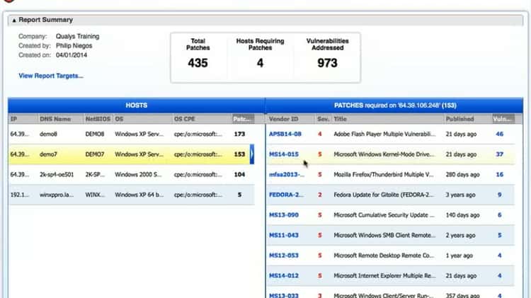 GitHub - Goosly/wca-scorecards: Print scorecards for WCA competitions using WCA  Live