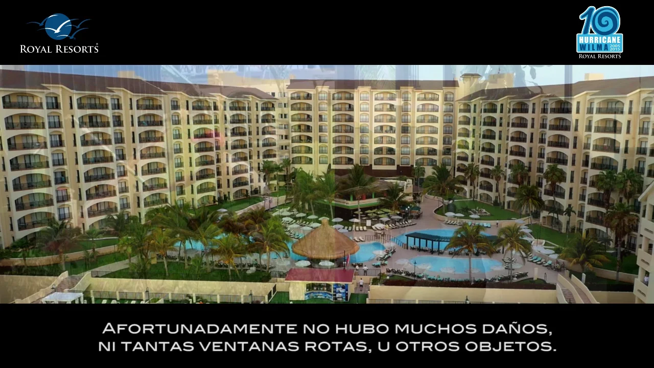 What do the hurricane categories mean and how bad is the damage from each?  – Sun Sentinel, image size:1280x720