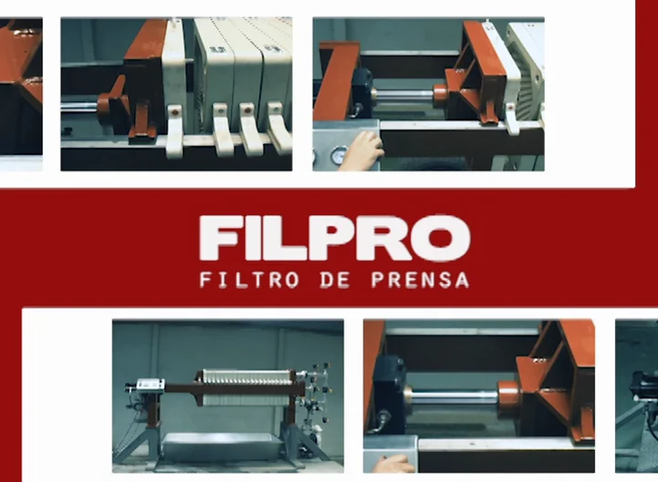 FILPRO on Vimeo