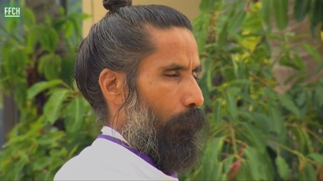 SUNYOGI UMASANKAR