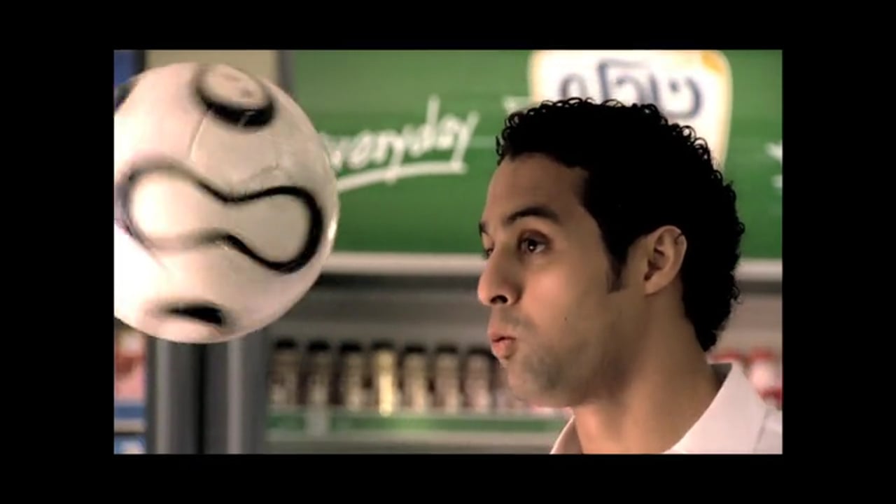 Nadec Milk_Supermarket [Yasser Qahtani]