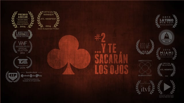 Capítulo 2 - 