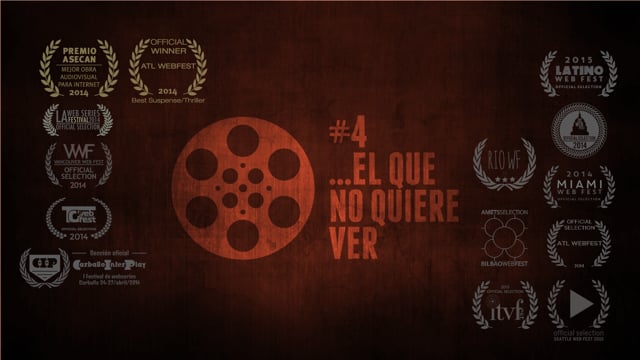 Capítulo 4 - 