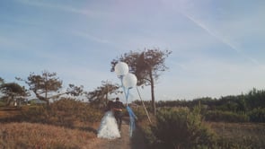 Small Big Wedding - Margarida & Joel