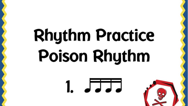 Grade 3 Lesson 23 | MusicplayOnline