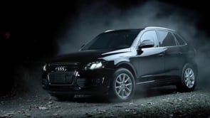 Related Embedded Video Item Thumbnail