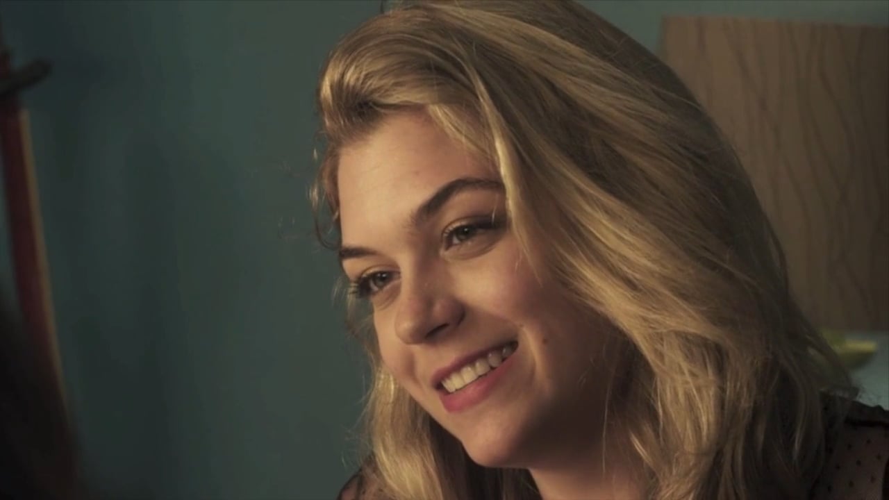 Katie Folger Acting Reel 2015 on Vimeo